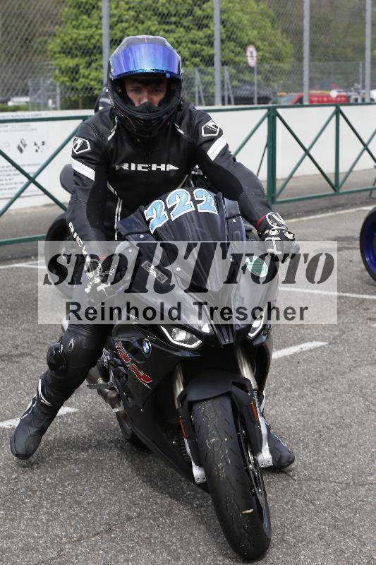 /09 19.04.2026  Caremotion get faster ADR/Impressionen